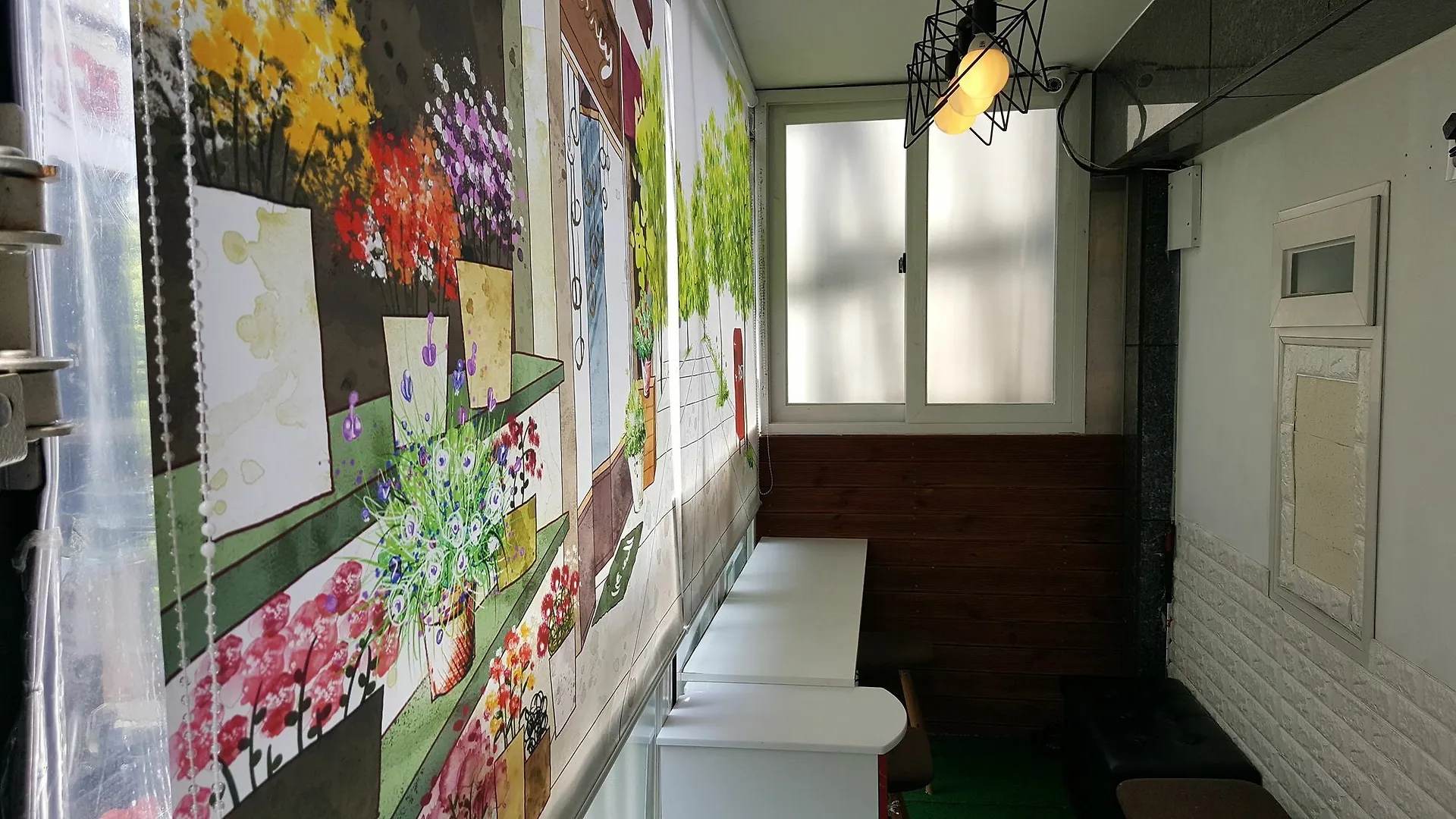 K-Guesthouse Insadong 2 Seoul