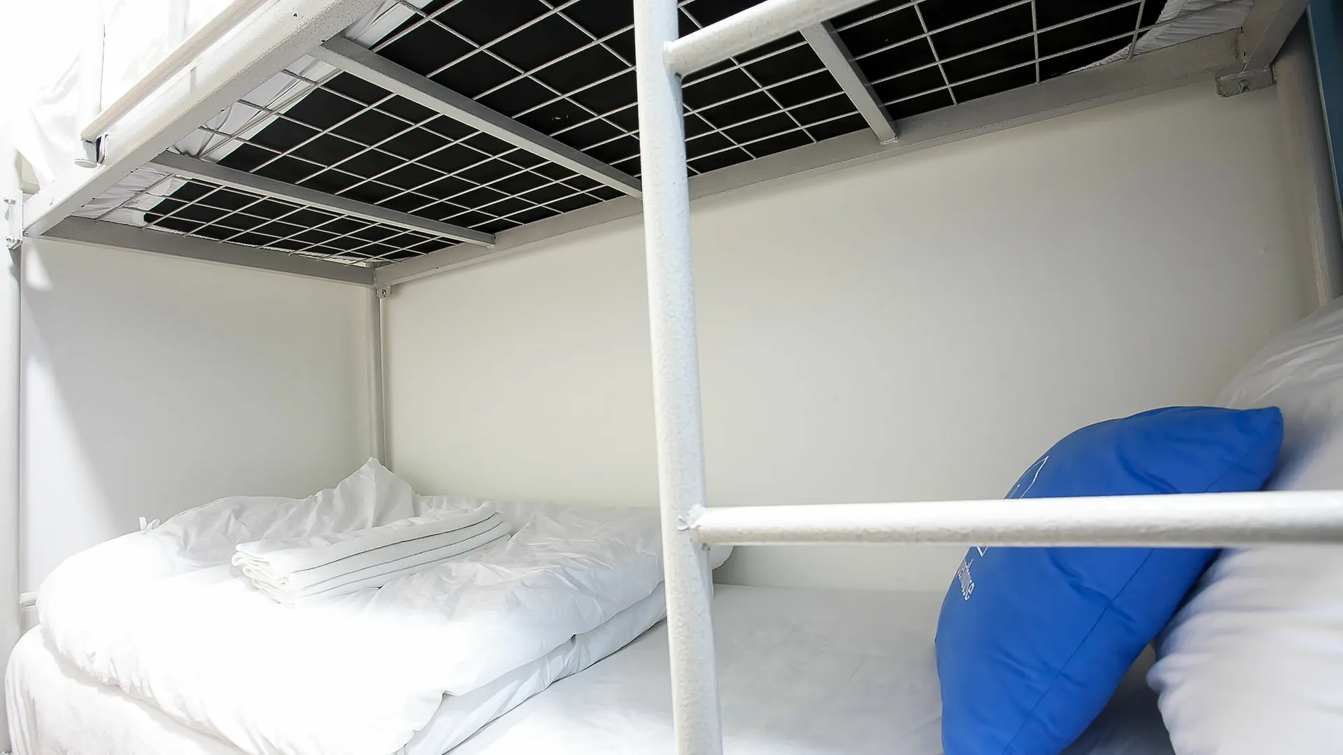 K-Guesthouse Insadong 2 Seoul 2*,  South Korea